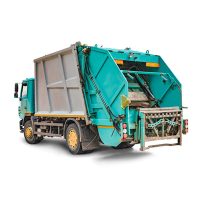 GarbageTruck3