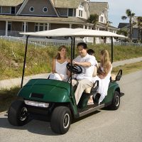 GolfCart8